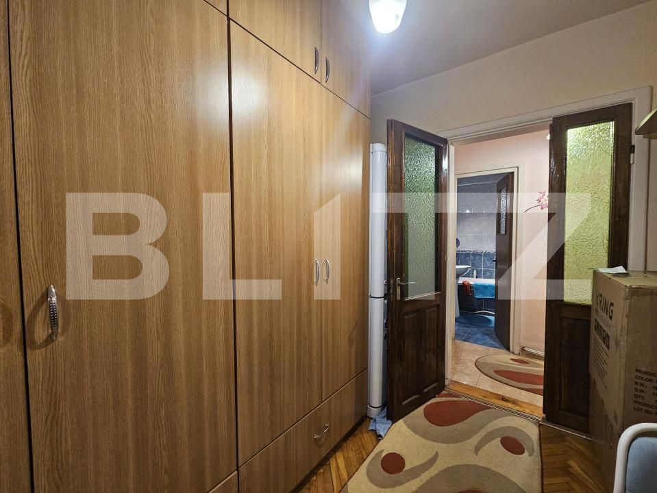 Apartament de vânzare 2 camere Zimbru - 193402AV | BLITZ Iași | Poza4