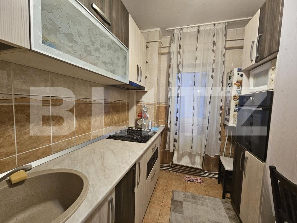Apartament de vânzare 2 camere Zimbru - 193402AV | BLITZ Iași | Poza5