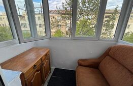 Apartament, 2 camere, Mircea Cel Batran 