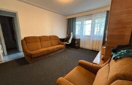 Apartament, 2 camere, Mircea Cel Batran 