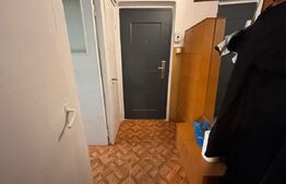 Apartament, 2 camere, Mircea Cel Batran 