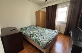 Apartament, 2 camere, Mircea Cel Batran 