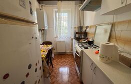 Apartament, 2 camere, Mircea Cel Batran 
