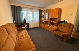 Apartament, 2 camere, Mircea Cel Batran 