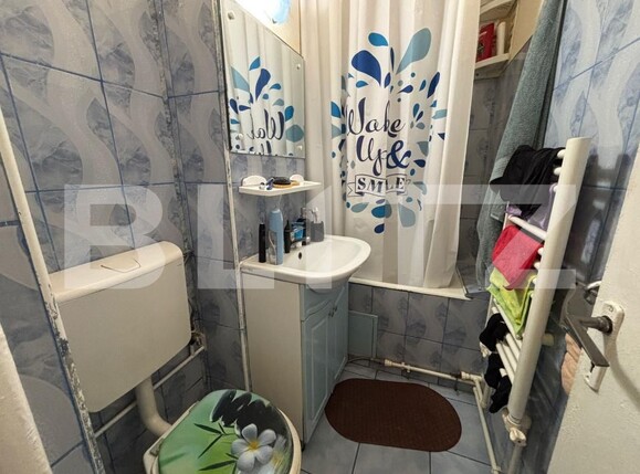 Apartament de vânzare 2 camere Mircea cel Batran - 193423AV | BLITZ Iași | Poza7