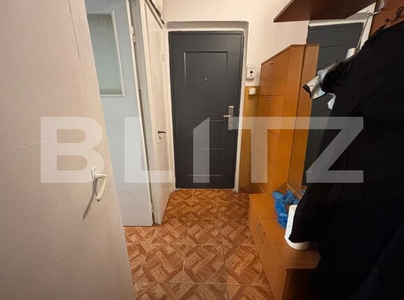 Apartament de vânzare 2 camere Mircea cel Batran - 193423AV | BLITZ Iași | Poza4