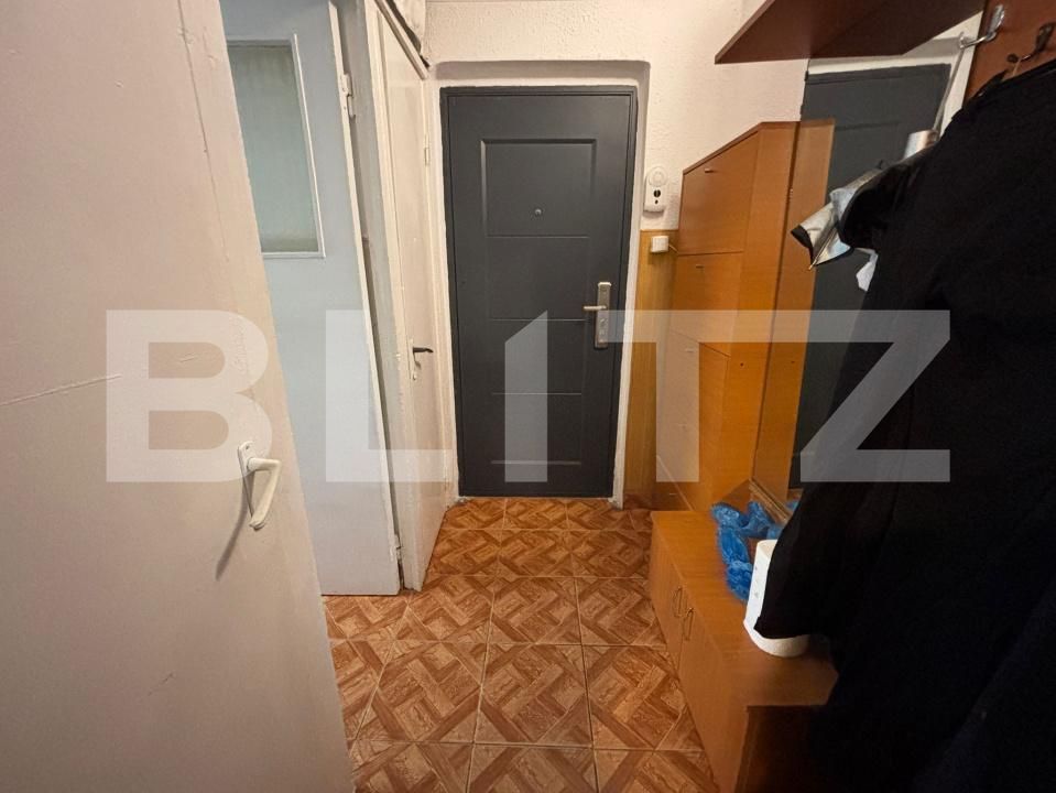 Apartament de vânzare 2 camere Mircea cel Batran - 193423AV | BLITZ Iași | Poza4