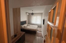  Apartament 2 camere, 49 mp, Moara de Vânt