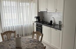  Apartament 2 camere, 49 mp, Moara de Vânt