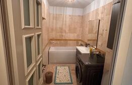  Apartament 2 camere, 49 mp, Moara de Vânt