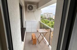  Apartament 2 camere, 49 mp, Moara de Vânt