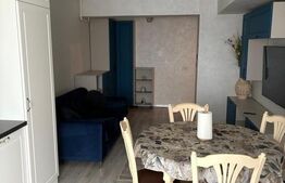  Apartament 2 camere, 49 mp, Moara de Vânt