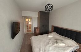 Apartament 2 camere, 49 mp, Moara de Vânt