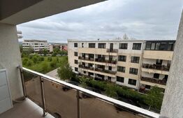  Apartament 2 camere, 49 mp, Moara de Vânt