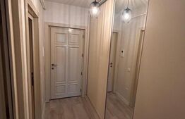  Apartament 2 camere, 49 mp, Moara de Vânt