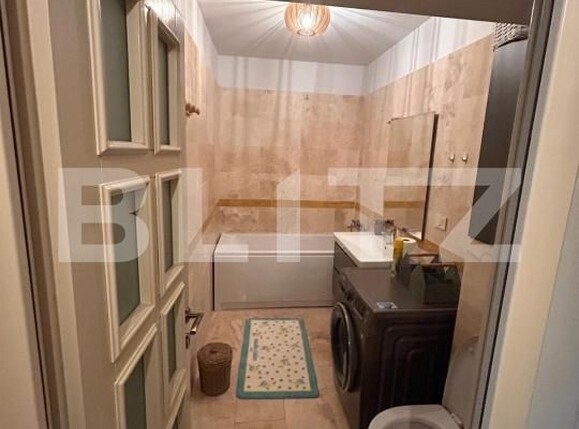 Apartament de vânzare 2 camere Moara de Vant - 193429AV | BLITZ Iași | Poza7