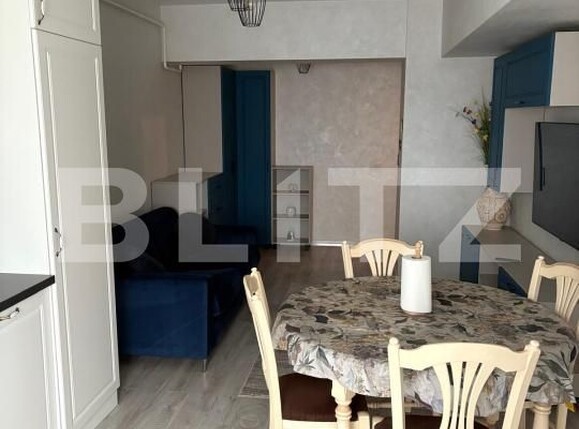 Apartament de vânzare 2 camere Moara de Vant - 193429AV | BLITZ Iași | Poza4
