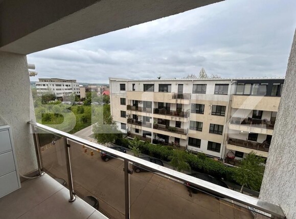 Apartament de vânzare 2 camere Moara de Vant - 193429AV | BLITZ Iași | Poza9