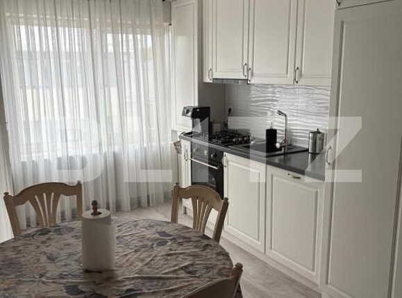 Apartament de vânzare 2 camere Moara de Vant - 193429AV | BLITZ Iași | Poza5