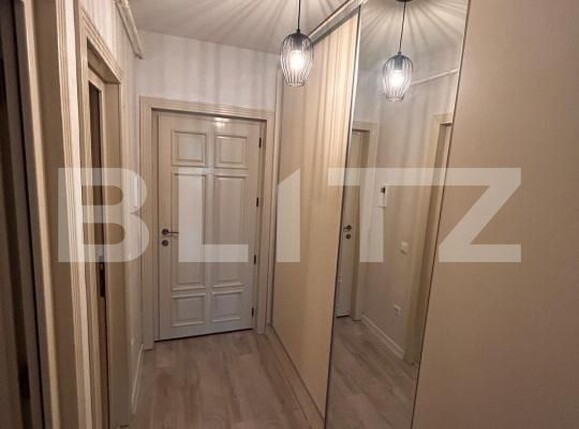 Apartament de vânzare 2 camere Moara de Vant - 193429AV | BLITZ Iași | Poza3