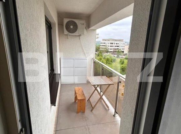 Apartament de vânzare 2 camere Moara de Vant - 193429AV | BLITZ Iași | Poza6