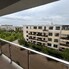 Apartament de vânzare 2 camere Moara de Vant - 193429AV - Poza 1 din 9 | BLITZ Iași | Poza8
