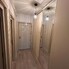 Apartament de vânzare 2 camere Moara de Vant - 193429AV - Poza 1 din 9 | BLITZ Iași | Poza2