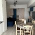 Apartament de vânzare 2 camere Moara de Vant - 193429AV - Poza 1 din 9 | BLITZ Iași | Poza3