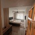 Apartament de vânzare 2 camere Moara de Vant - 193429AV - Poza 1 din 9 | BLITZ Iași | Poza1