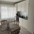 Apartament de vânzare 2 camere Moara de Vant - 193429AV - Poza 1 din 9 | BLITZ Iași | Poza4