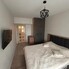 Apartament de vânzare 2 camere Moara de Vant - 193429AV - Poza 1 din 9 | BLITZ Iași | Poza9