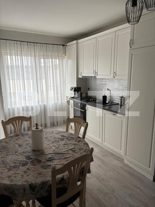 Apartament de vânzare 2 camere Moara de Vant - 193429AV | BLITZ Iași | Poza5