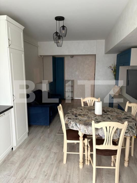 Apartament de vânzare 2 camere Moara de Vant - 193429AV | BLITZ Iași | Poza4
