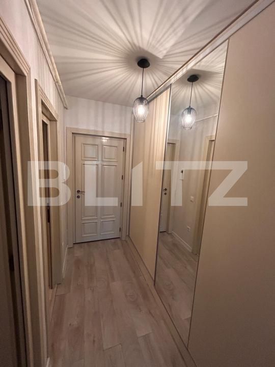 Apartament de vânzare 2 camere Moara de Vant - 193429AV | BLITZ Iași | Poza3