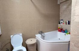 Apartament 2 camere, Valea Adâncă – parter înalt, 2 balcoane, parcare + boxă