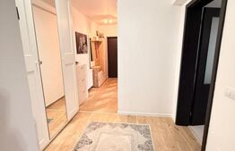 Apartament 2 camere, Valea Adâncă – parter înalt, 2 balcoane, parcare + boxă