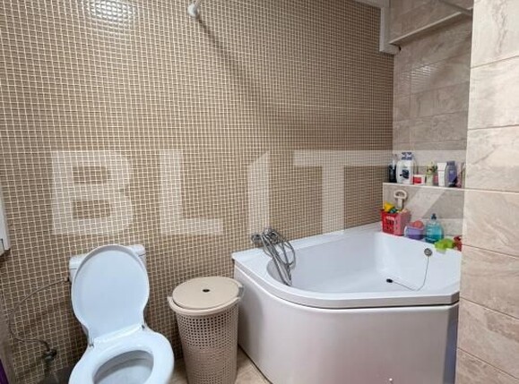 Apartament de vânzare 2 camere Valea Adanca - 193462AV | BLITZ Iași | Poza6