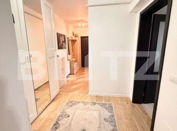 Apartament de vânzare 2 camere Valea Adanca - 193462AV | BLITZ Iași | Poza4