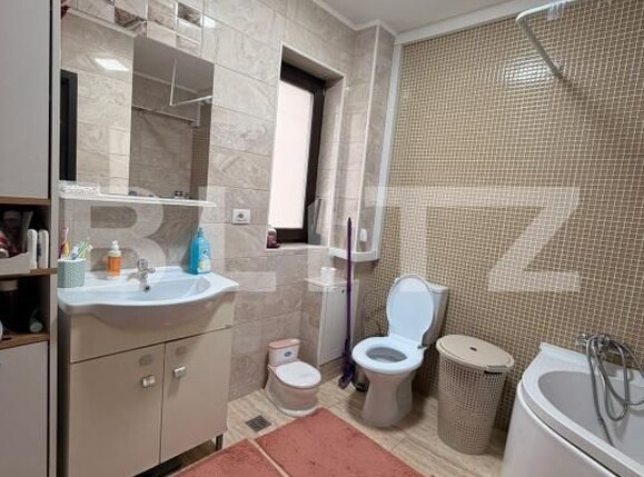 Apartament de vânzare 2 camere Valea Adanca - 193462AV | BLITZ Iași | Poza7