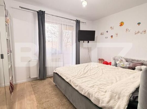 Apartament de vânzare 2 camere Valea Adanca - 193462AV | BLITZ Iași | Poza5