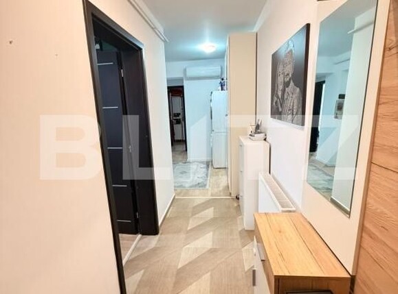 Apartament de vânzare 2 camere Valea Adanca - 193462AV | BLITZ Iași | Poza2