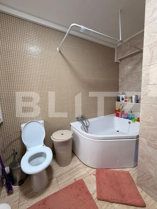 Apartament de vânzare 2 camere Valea Adanca - 193462AV | BLITZ Iași | Poza6