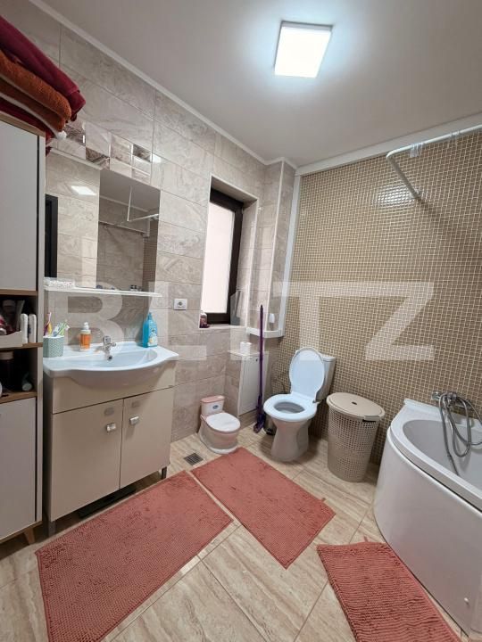 Apartament de vânzare 2 camere Valea Adanca - 193462AV | BLITZ Iași | Poza7