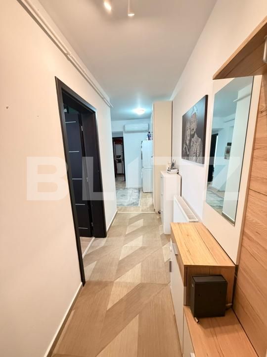 Apartament de vânzare 2 camere Valea Adanca - 193462AV | BLITZ Iași | Poza2