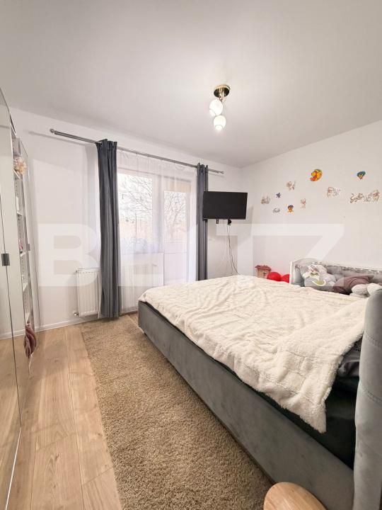 Apartament de vânzare 2 camere Valea Adanca - 193462AV | BLITZ Iași | Poza5