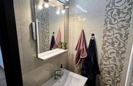 Apartament cu 2 camere, Bucium 