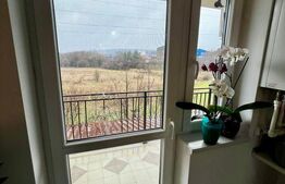 Apartament cu 2 camere, Bucium 