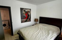 Apartament cu 2 camere, Bucium 