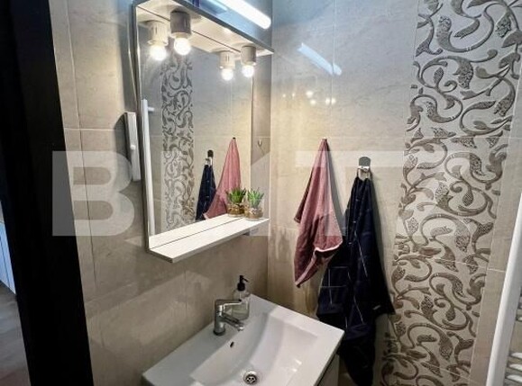 Apartament de vânzare 2 camere Bucium - 193464AV | BLITZ Iași | Poza7