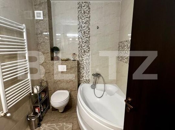 Apartament de vânzare 2 camere Bucium - 193464AV | BLITZ Iași | Poza6